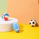 thumbnail image 5 of Juego de borradores, caja de regalo, simulación de graduación, pelota de goma, regalo de goma, papelería para escuela primaria y jardín de infantes, 5 of 5