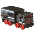 thumbnail image 3 of Hot Wheels Spider Vehicle, 3 of 5