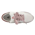 thumbnail image 3 of Zeba Women's Hands Free Slip-On Walking Shoes, 3 of 8