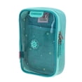 thumbnail image 2 of Lapicera Estuche Escolar Chenson Happy Girl Flir HG70803-T, 2 of 7