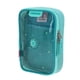 thumbnail image 2 of Lapicera Estuche Escolar Chenson Happy Girl Flir HG70803-T, 2 of 7
