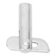 thumbnail image 4 of M Buder 50 Pcs Conector de Andamio Móvil de Acero Galvanizado Pasador de Varilla de Conexión de Bloqueo 12x45mm, 4 of 9