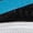 Off Noir/Light Blue Fury, variant on NIKE UNISEX Zoom Pegasus 38 BQ9646 011 BQ9646 011 from Stadium Goods