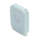 thumbnail image 5 of Cargador Magnético Inalámbrico Adaptador de carga magnético inalámbrico 5V/1A para Apple Watch (puerto IOS verde) Likrtyny Para estrenar, 5 of 9