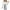 White, variant on Lenpel Puffer Jacket for Women 2025 Fashion Long Sleeve Button down Quilted Winter Coats Lightweight Outwear