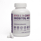 thumbnail image 1 of Myo & D-Chiro Inositol 40:1, 1 of 5