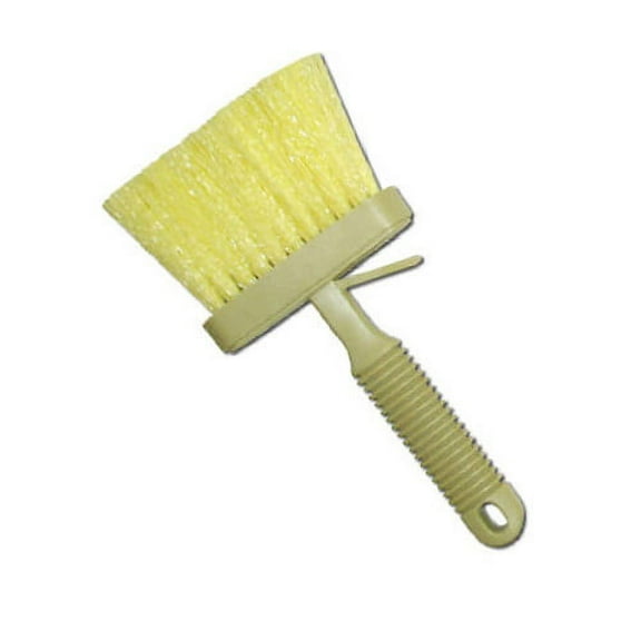 ABCO PRODUCTS 01761 4-3/4" Mason Brush