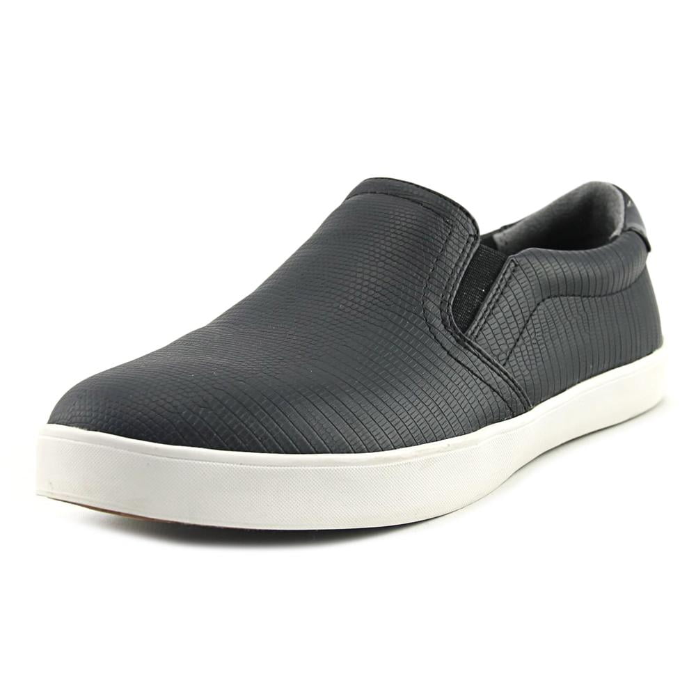 dr scholl's dreamy slip on