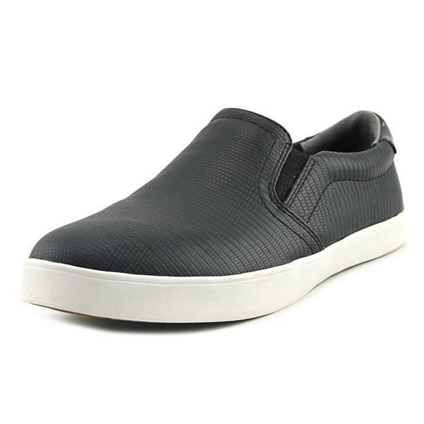 dr scholl's flat shoes