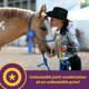 thumbnail image 3 of Suplemento Horse Health Joint Combo Classic de 3,63 kg para caballos, 3 of 8