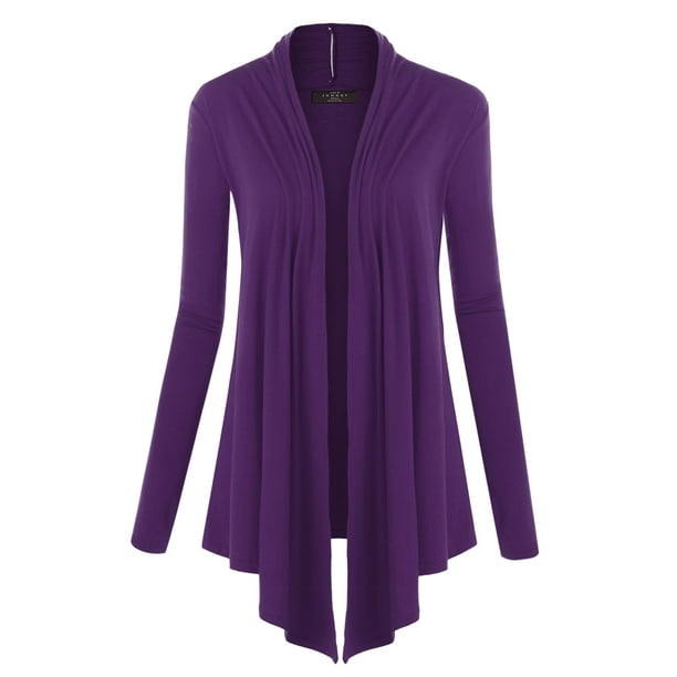 v neck knitting tutorial