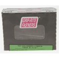 thumbnail image 1 of Prime Source 16D 3-.50in. Ongles Communs Galvanisés à Chaud 16HGC1, 1 of 1