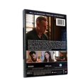 thumbnail image 2 of Chicago P.D. Season 12 Part 1 (DVD), 2 of 2