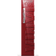 thumbnail image 3 of Labial Brillante Superstay Vinyl Ink Maybelline 4.2ml Lippy 10 Maybelline MAYBELLINE, 3 of 3