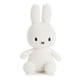 thumbnail image 1 of Miffy Corduroy Soft Toy - 25/35cm White, 1 of 5