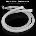 thumbnail image 3 of Anesthesia Disposable Anesthesia Machine Breathing Hose Ventilator Corrugated Hose Accessory for Hospital, 3 of 8