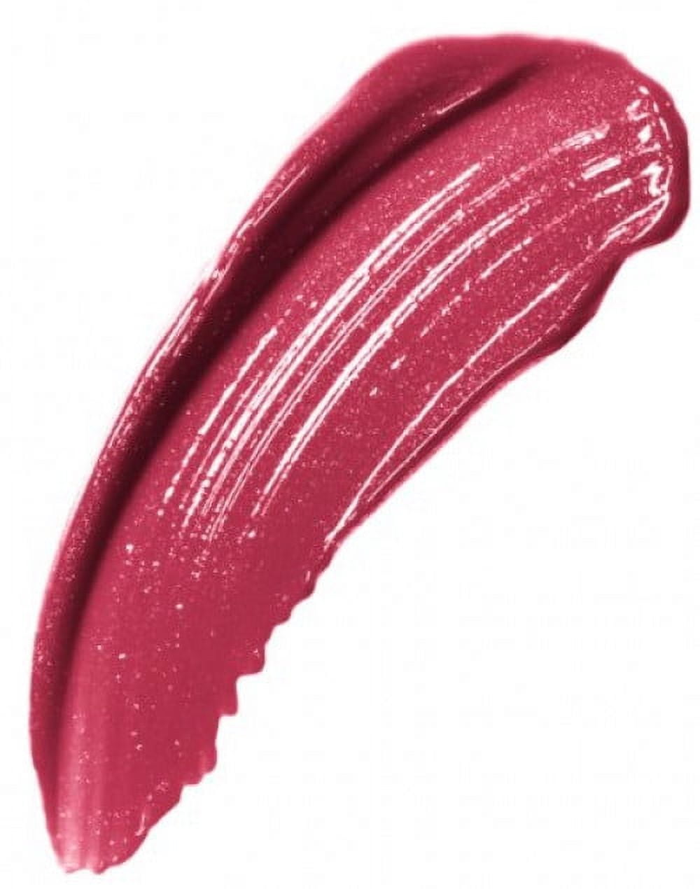 L'Oreal Paris Infallible Hibiscus 10 Never Fail Lipcolour, .084 oz