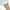 White, variant on Fall Dresses Women Maxi Dress Casual Comfy Cotton Beach Dress Loose Crew Neck Half Sleeve Linen Dress with Pockets Plus Size Dresses for Women S-10 Green L