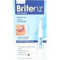 thumbnail image 1 of Bolígrafo blanqueador dental Britenz Natural 1,5 ml, 1 of 7