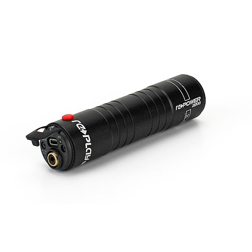 Replay XD RePower Battery Pack