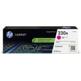thumbnail image 1 of Tóner HP W2303A Magenta Laserjet Original, 1 of 1