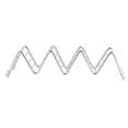 thumbnail image 2 of Tortilla Roll Rack Stainless Steel Taco Rack Mexican Pancake Stand Tray Taco Holder for Home Restaurant Kitchen (3 Grids), 2 of 8