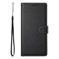thumbnail image 4 of Case for FOXDOCK Realme 12 Pro Plus 5G Wallet Case – Premium Leather, 3 Card Slots, Shockproof Protection, 4 of 5
