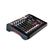 Allen & Heath ZEDi-10FX Mixer ZEDI10FX