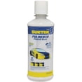 thumbnail image 1 of Pulimento 250 ml Surtek DA070, 1 of 2