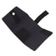 thumbnail image 5 of Minimalist Card Holder, Trifold Wallet Ideal Gift Leather Large Capacity Portable For Coins For Daily Life ANGGREK GB3117, 5 of 8