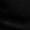 Black, variant on Man Vneck Tshirts Track Gym Running Tee Tops for Man Short Sleeve Basic Fall Summer Shirts 2026 Clothes Fashion L