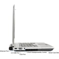 thumbnail image 4 of Pre-Owned Used Dell Black 14" Latitude E6430 WA5-1034 Laptop PC with Intel Core i5-3210M Processor, 6GB Memory, 500GB Hard Drive and Windows 10 Home, 4 of 4