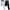 Black+White(Left), variant on YUSHOW 2 Pack One Leg Compression Pants Basketball Mens 3/4 Capri Tights for Sports Running Size M
