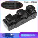 thumbnail image 1 of COM para MAN DE LEVE VITRE AVANT GAUCHE POUR JUKE SENTRA QASHQAI PATHFINDER 254013KA0A, 1 of 1