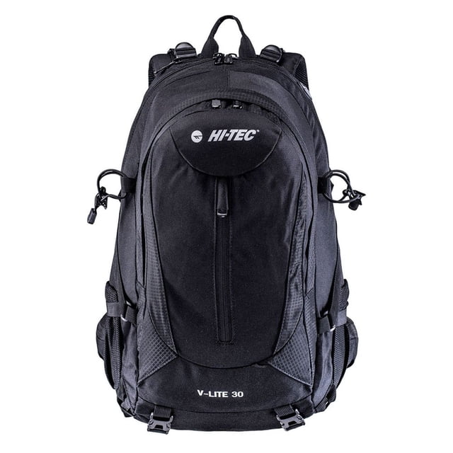 Hi-Tec - Sac à dos ARUBA