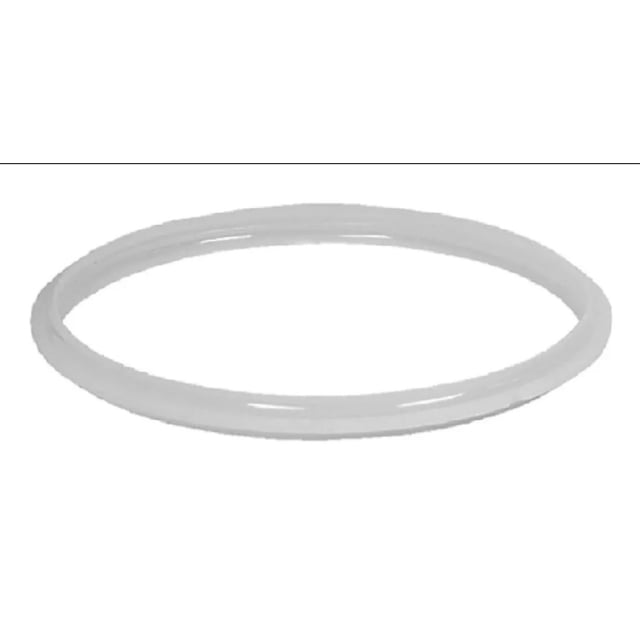 Empaque DE Silicón T-fal Cinsa Magefesa 12 Litros