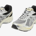 thumbnail image 3 of (Men's) ASICS GT-2160 'Piedmont Grey / Pure Silver' (2024) 1203A275-023, 3 of 5