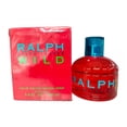 thumbnail image 1 of Perfume Ralph Lauren Ralph Wild Edt, 1 of 3
