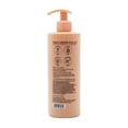 thumbnail image 2 of TruffLuv Argan Shampoo, Clarifying Shampoo, 16.9 oz, 2 of 4