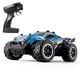 thumbnail image 1 of Coche de Control Remoto, Coches RC 2.4G, CamióN de Control Remoto Espacio una Escala 1:20, CamióN RC de 20 KM/H para NiñOs, 8-12 S903, 1 of 5