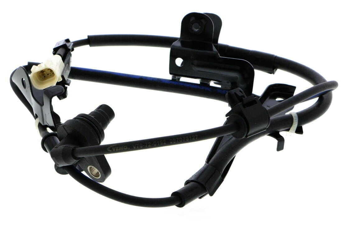 VEMO V70-72-0192 Sensor, wheel speed