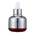 thumbnail image 4 of Ampolla Reparadora Nocturna Mizon 30ml Seruming, 4 of 4