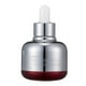 thumbnail image 4 of Ampolla Reparadora Nocturna Mizon 30ml Seruming, 4 of 4