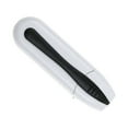 thumbnail image 2 of Moyic Glasses Lens Brush Home Business Dorm Fingerprints Handheld Portable Supplies Removal Tool Cleaning Type5 NO5, 2 of 6