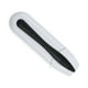 thumbnail image 1 of Toystoory Glasses Lens Brush School Business Dorm Tool Smudge Cleaning Fingerprints Handheld Removal Eyeglasses Dirt Type3 NO3, 1 of 6