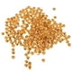 thumbnail image 5 of 300 botones de costura de metal con 2 agujeros para manualidades de costura. dorado, 5 of 8
