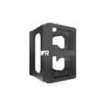 thumbnail image 2 of Raymarine Alpha 7 Landscape Dual Mast Bracket [A80712], 2 of 2