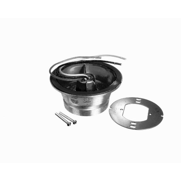 Kason 11801000013- Genuine OEM Replacement Part