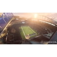 thumbnail image 3 of Madden NFL 18 (PS4), 3 of 9