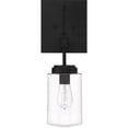 thumbnail image 6 of Craftmade Lighting - One Light Outdoor Wall Sconce - Outdoor Lighting -, 6 of 14